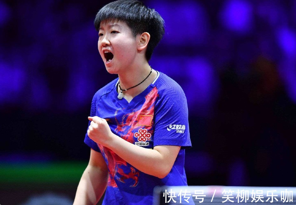 生存之战 生存之战