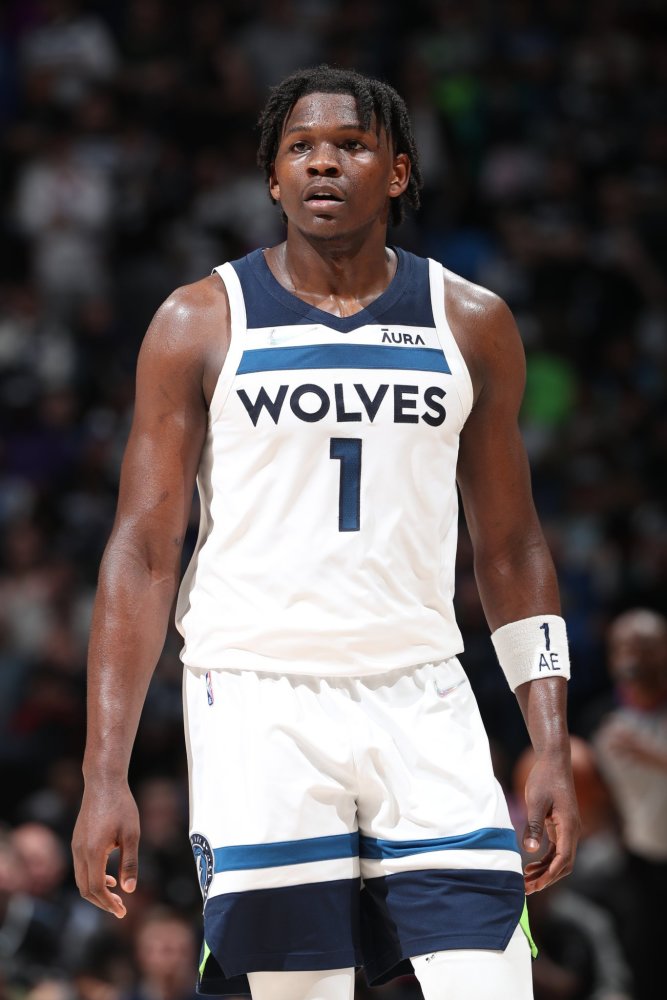 甚至挑战本 甚至挑战本