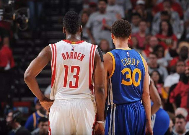 但面对状态 但面对状态