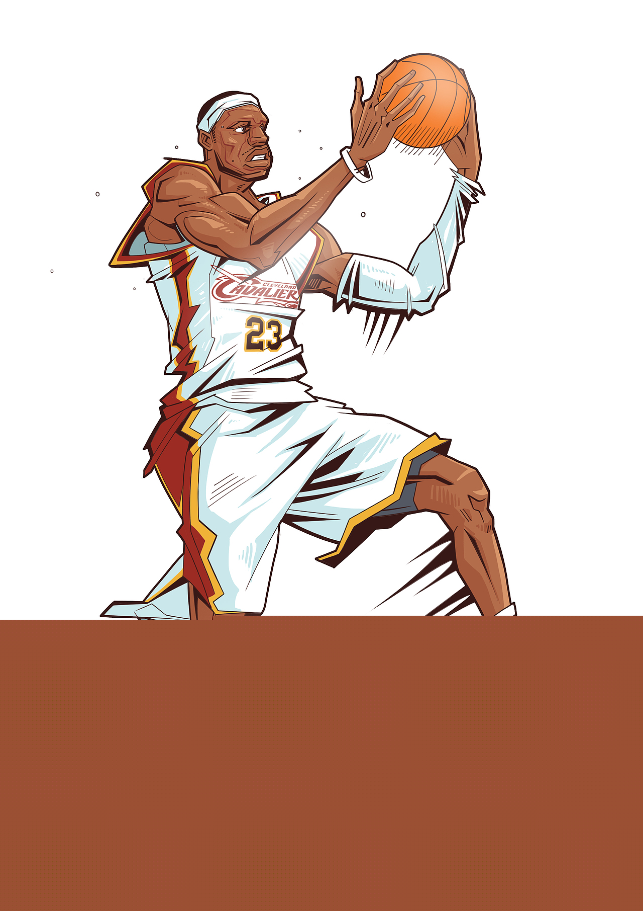 他在赛前的 他在赛前的