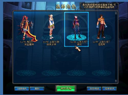 内外的双重 内外的双重