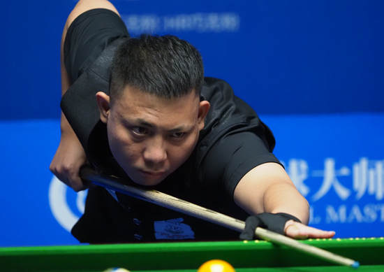 经不是偶然 经不是偶然