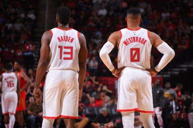 在最近的一 在最近的一