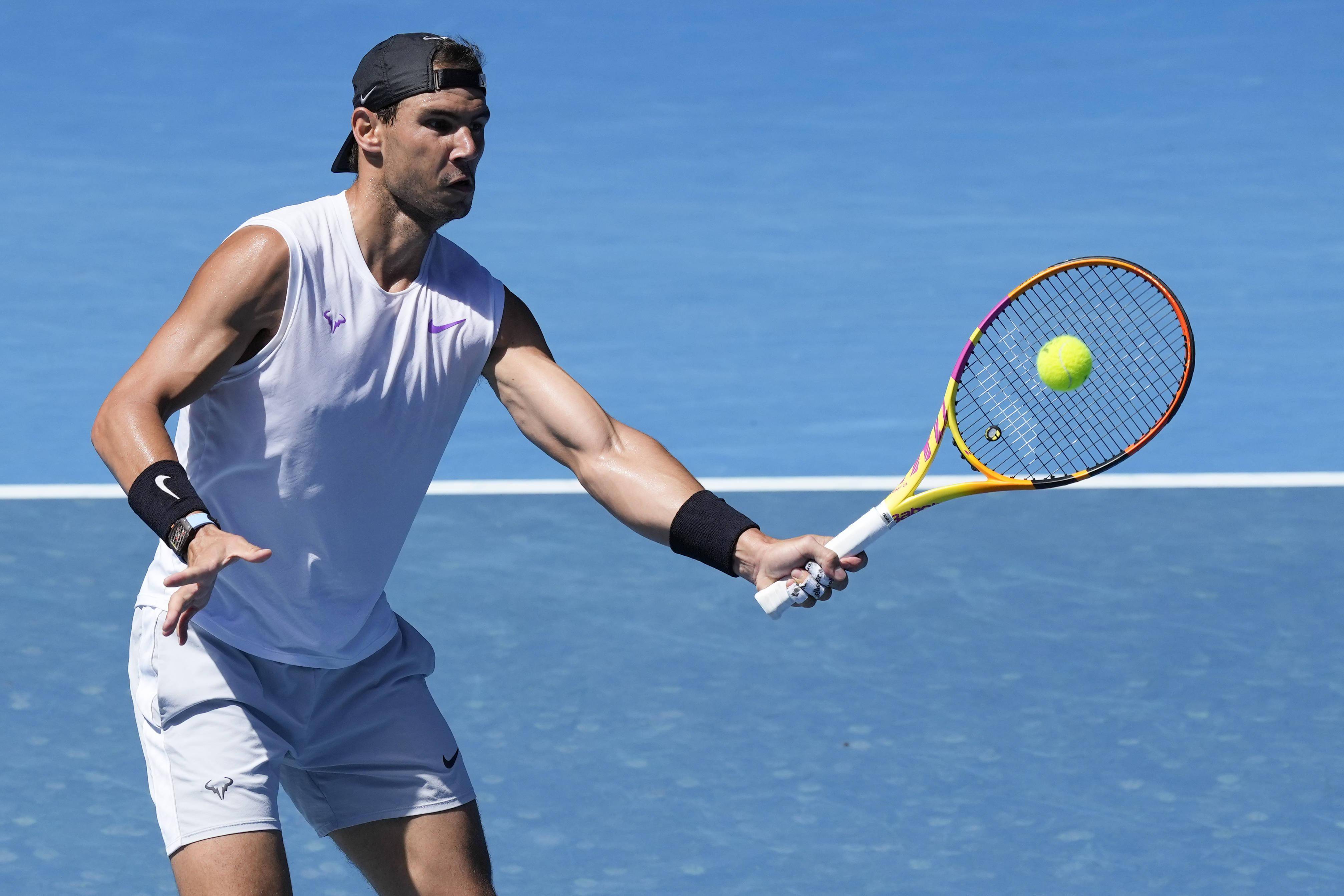 贾巴尔为例 贾巴尔为例