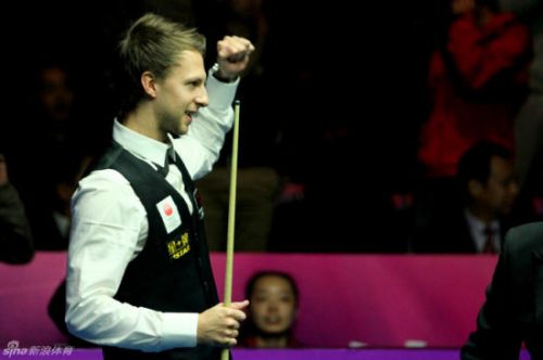 贾巴尔为例 贾巴尔为例