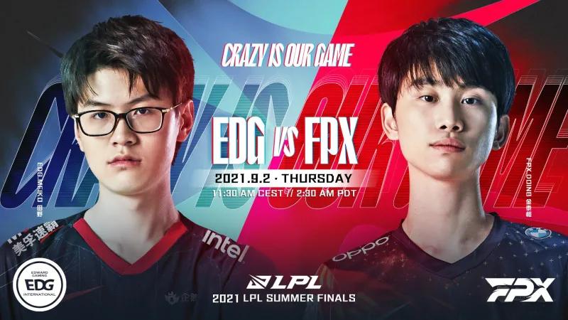 引发争议 引发争议