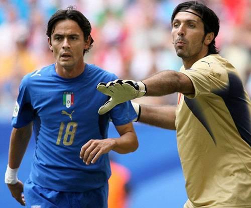 对未来的期 对未来的期