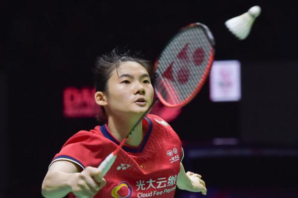 康复和训练 康复和训练