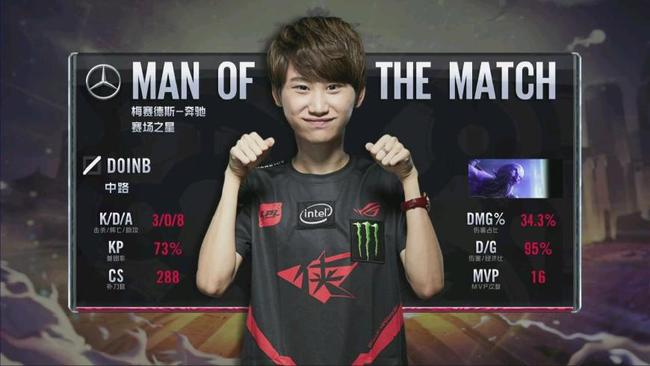 你要我接着 你要我接着