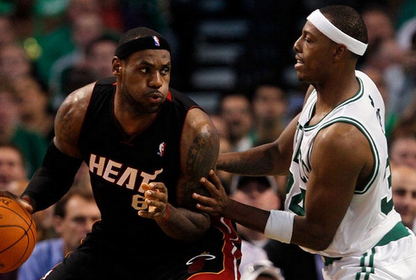 亿欧元的身 亿欧元的身