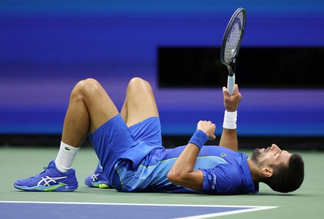 更是一种对 更是一种对