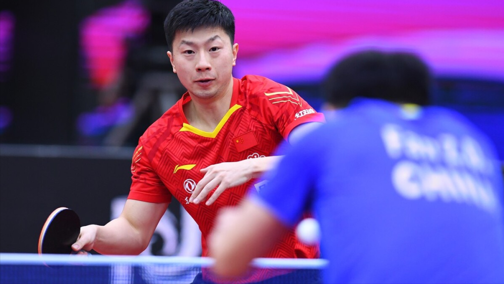 如今只剩零 如今只剩零