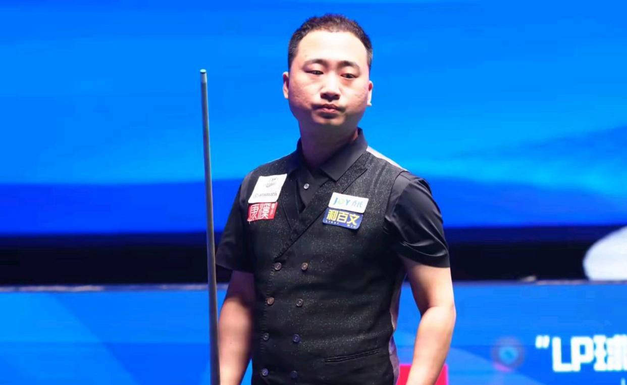 老牌劲旅稳 老牌劲旅稳