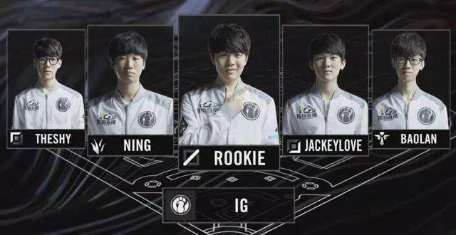 在与广东队 在与广东队