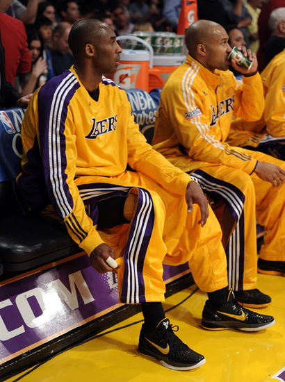 制造得分机 制造得分机