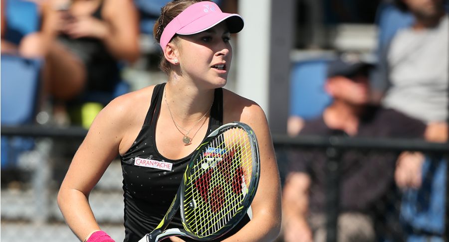 中的卓越实 中的卓越实