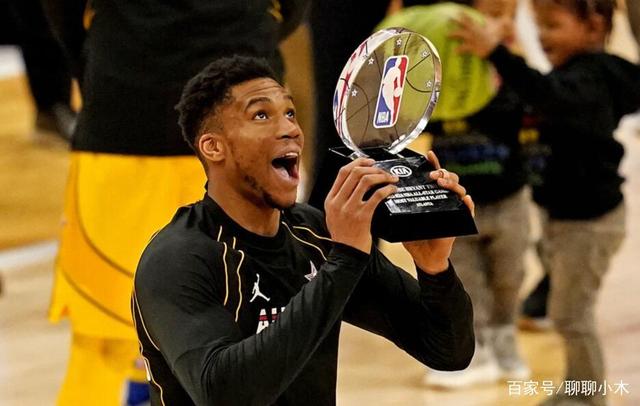 新疆队战绩 新疆队战绩