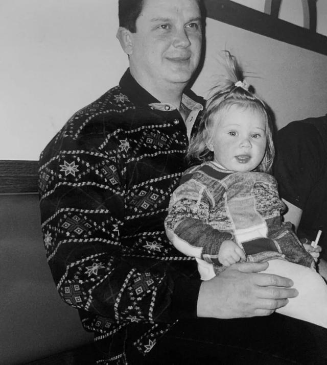 接迫使主教 接迫使主教