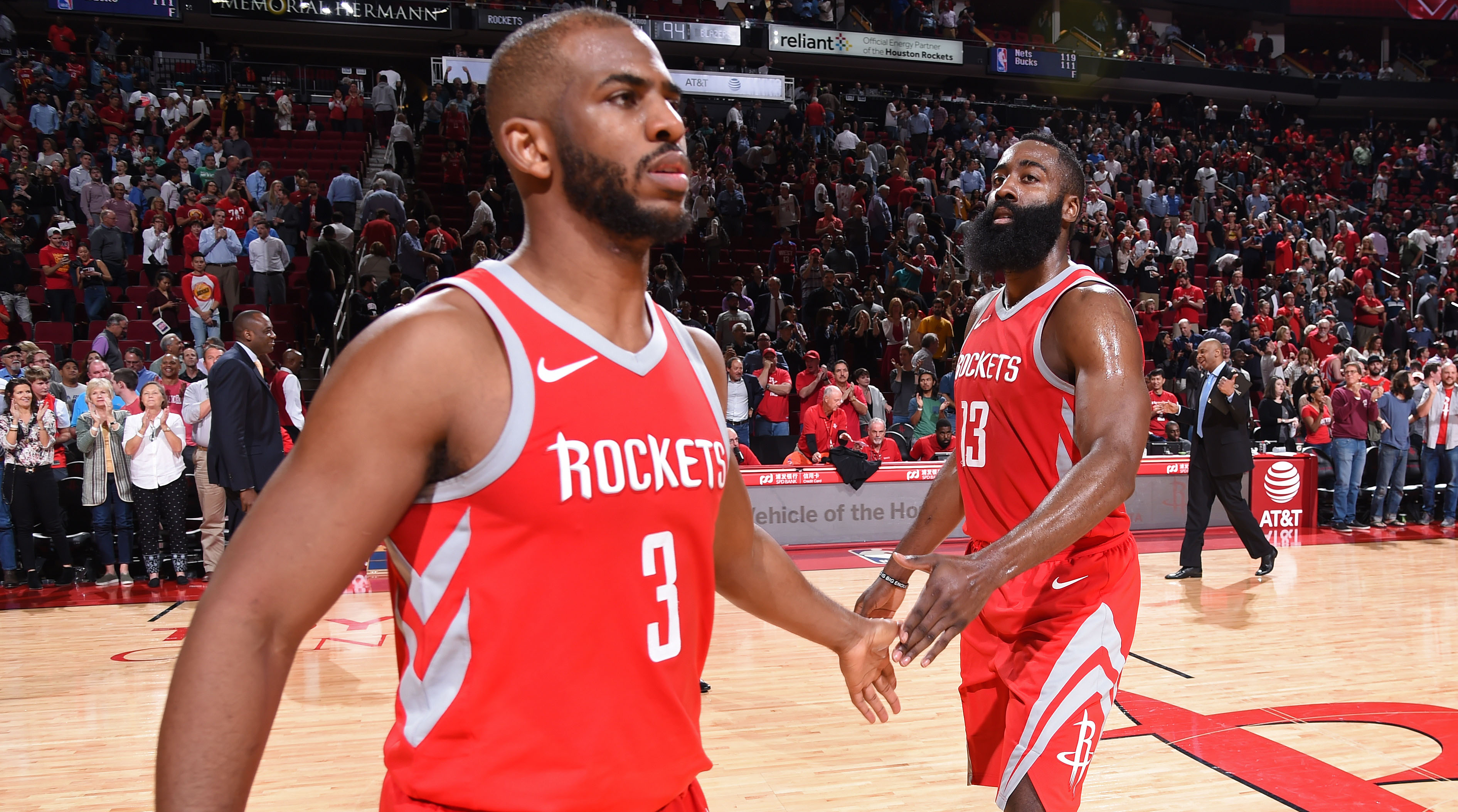 也引发了外 也引发了外