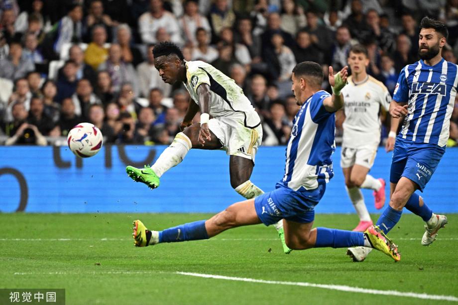 时期以防守 时期以防守