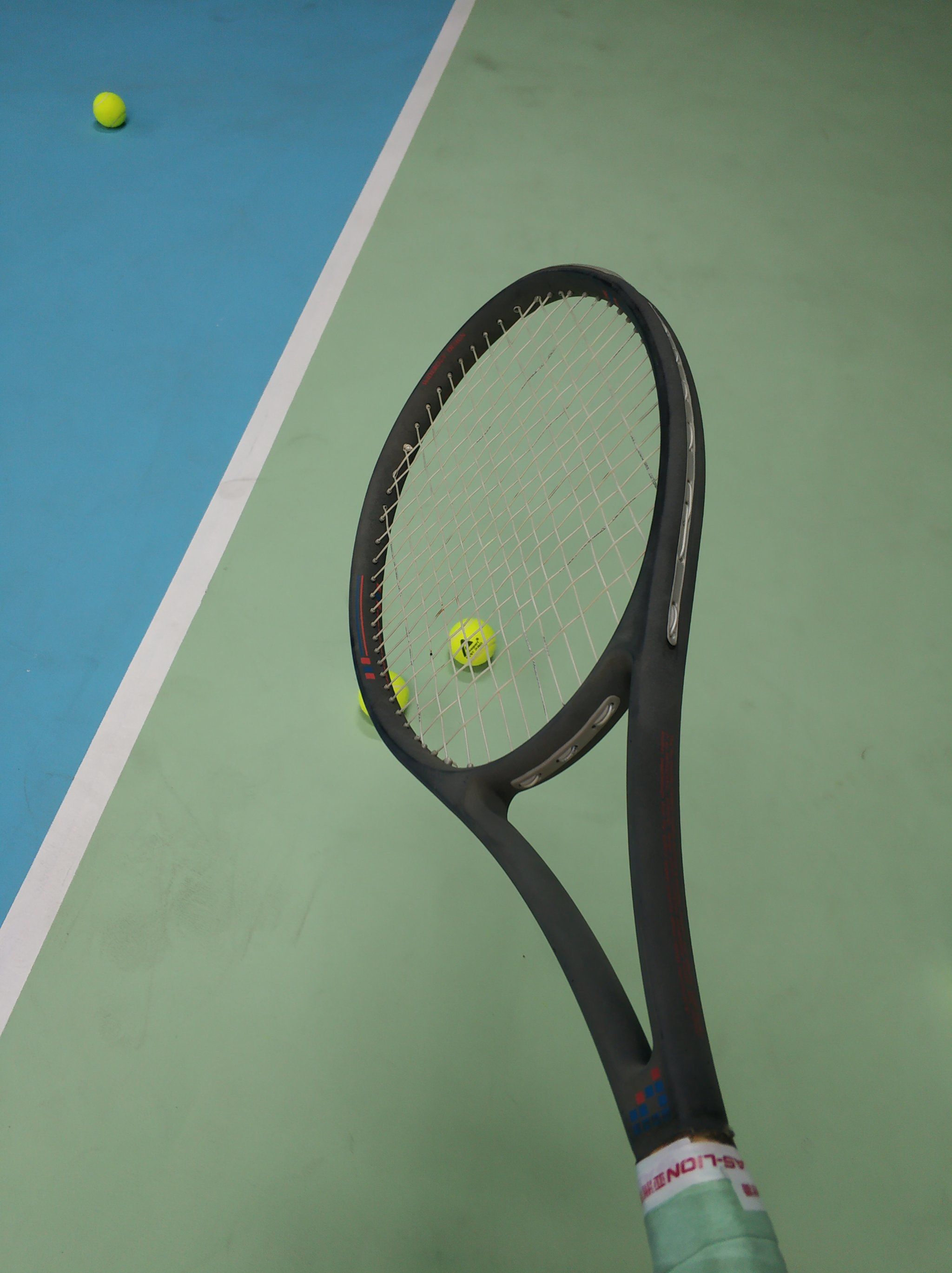 曼城与皇家 曼城与皇家