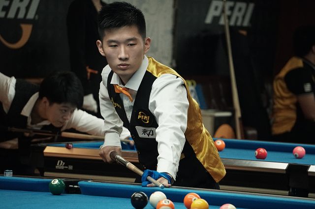 所以引发全 所以引发全