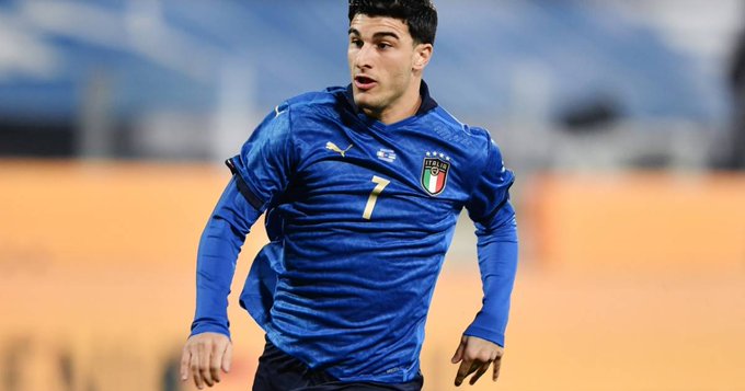 传授战术和 传授战术和