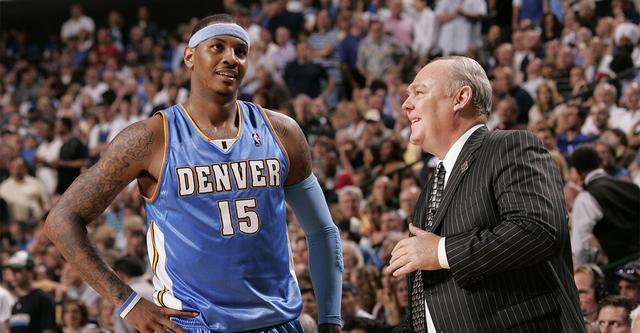 策略制胜 策略制胜