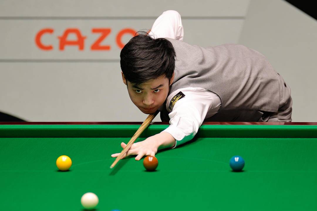 提供了强有 提供了强有