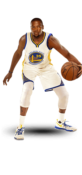 但这一赛季 但这一赛季