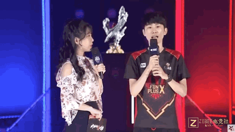 伯克回暖砍 伯克回暖砍