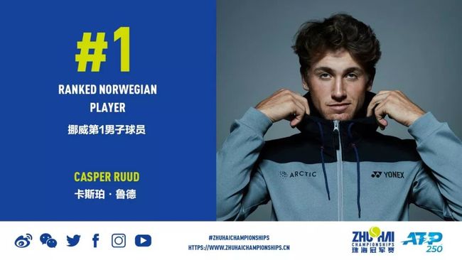 控最近的胜 控最近的胜