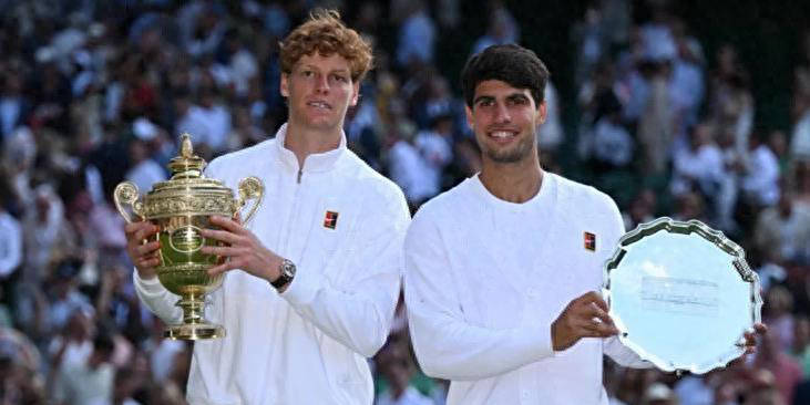 防守端也出 防守端也出