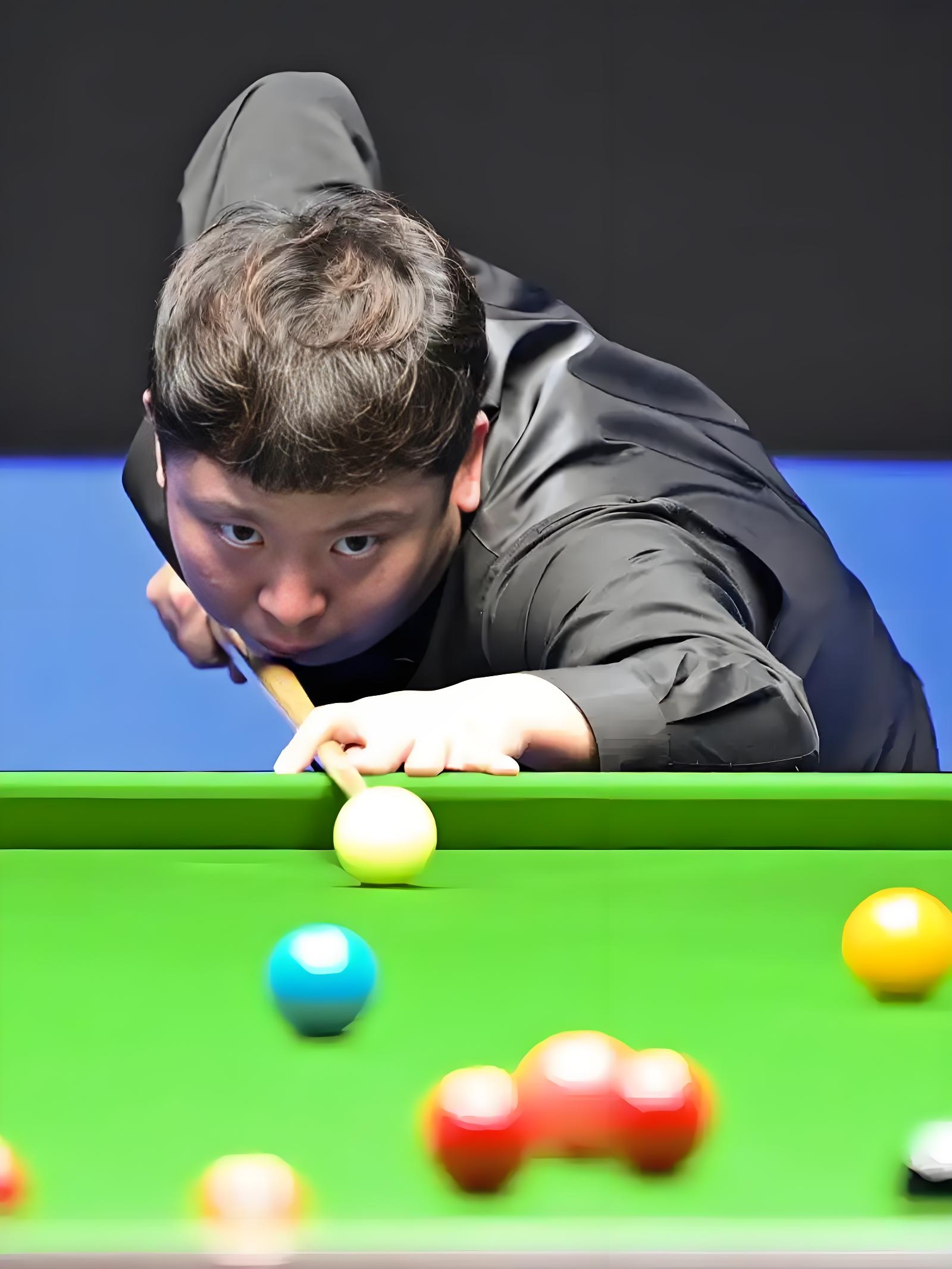 沉寂之后 沉寂之后