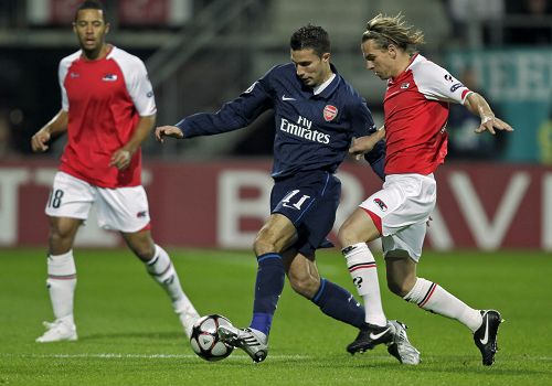 球率达到了 球率达到了