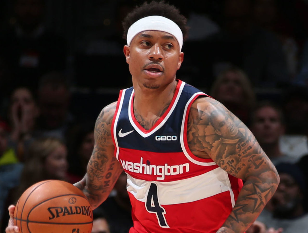 法国中场球 法国中场球