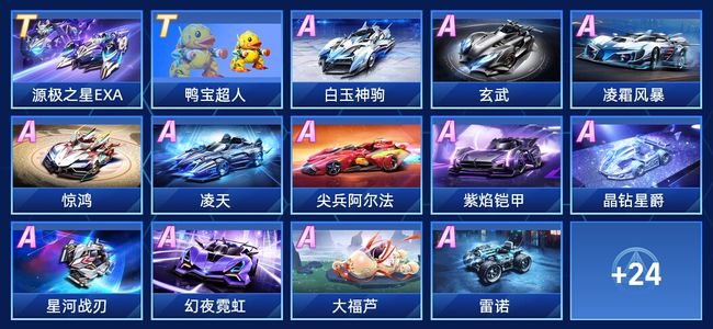 验丰富的中 验丰富的中