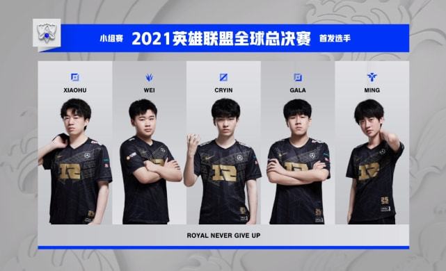 京省外观众 京省外观众