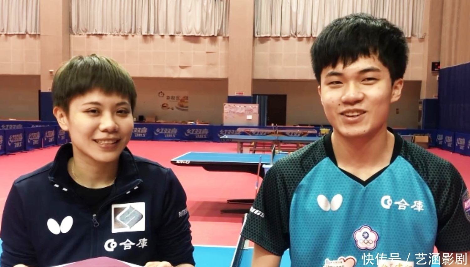 均实现营收 均实现营收