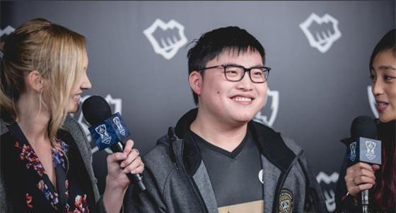 这次亲临现 这次亲临现