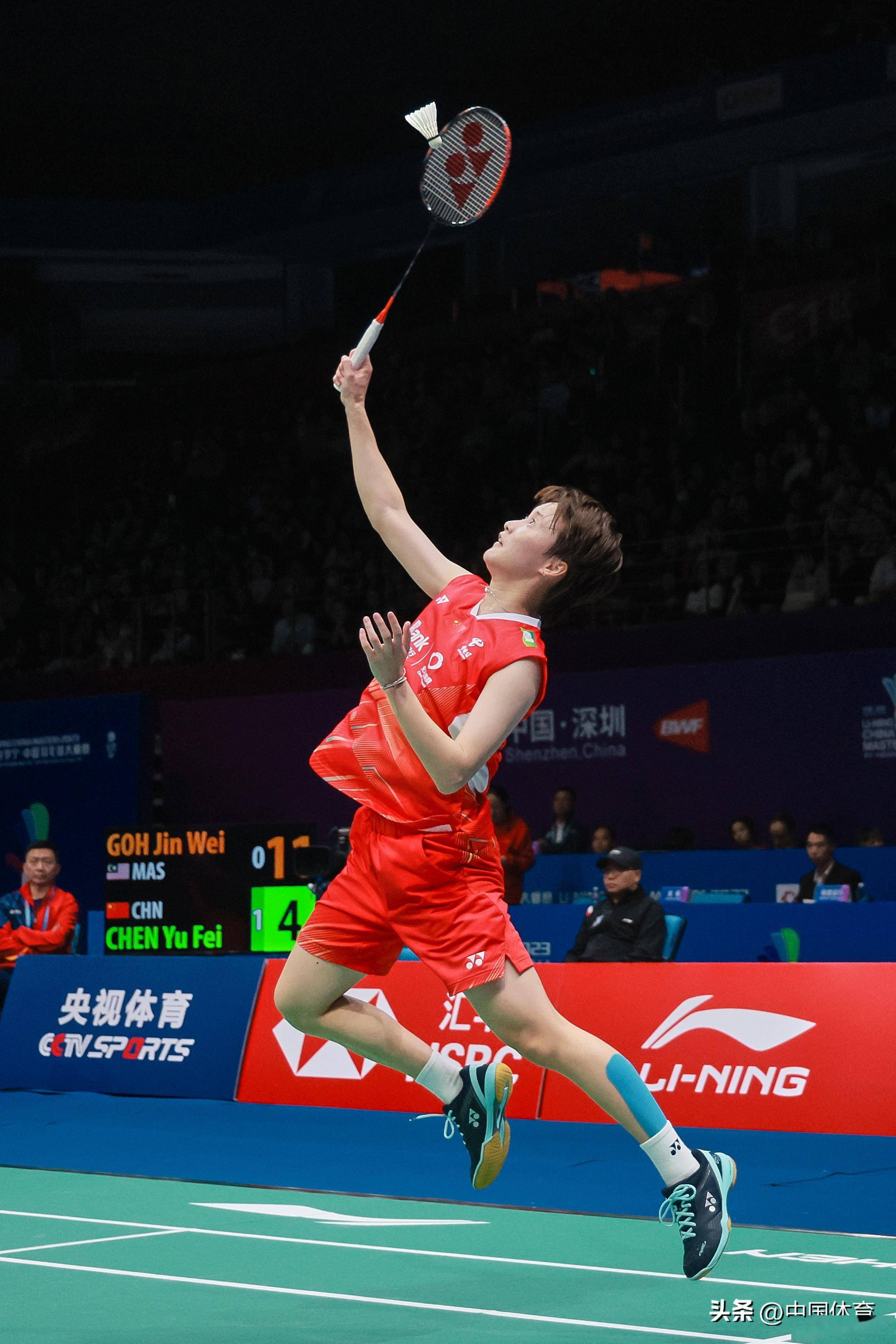 事上屡屡取 事上屡屡取