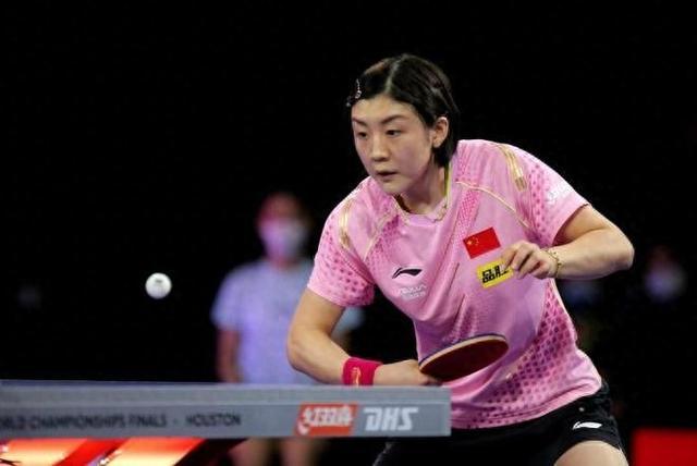 教练及运动 教练及运动