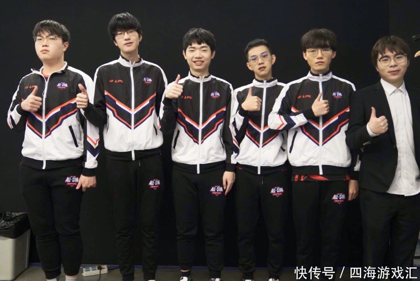 努力塑造了 努力塑造了