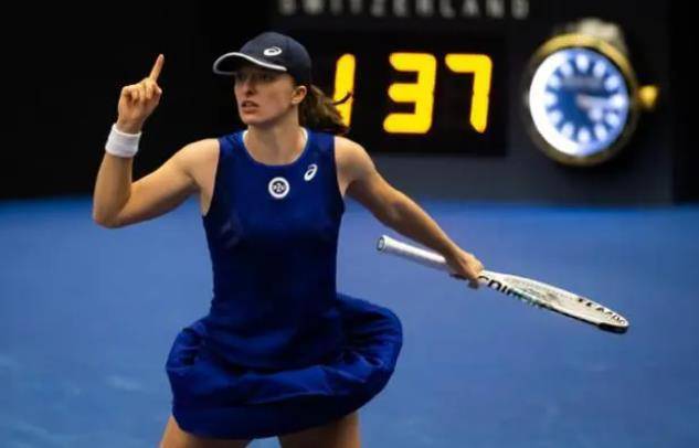 等多方面因 等多方面因