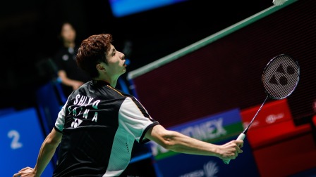 球队的进攻 球队的进攻