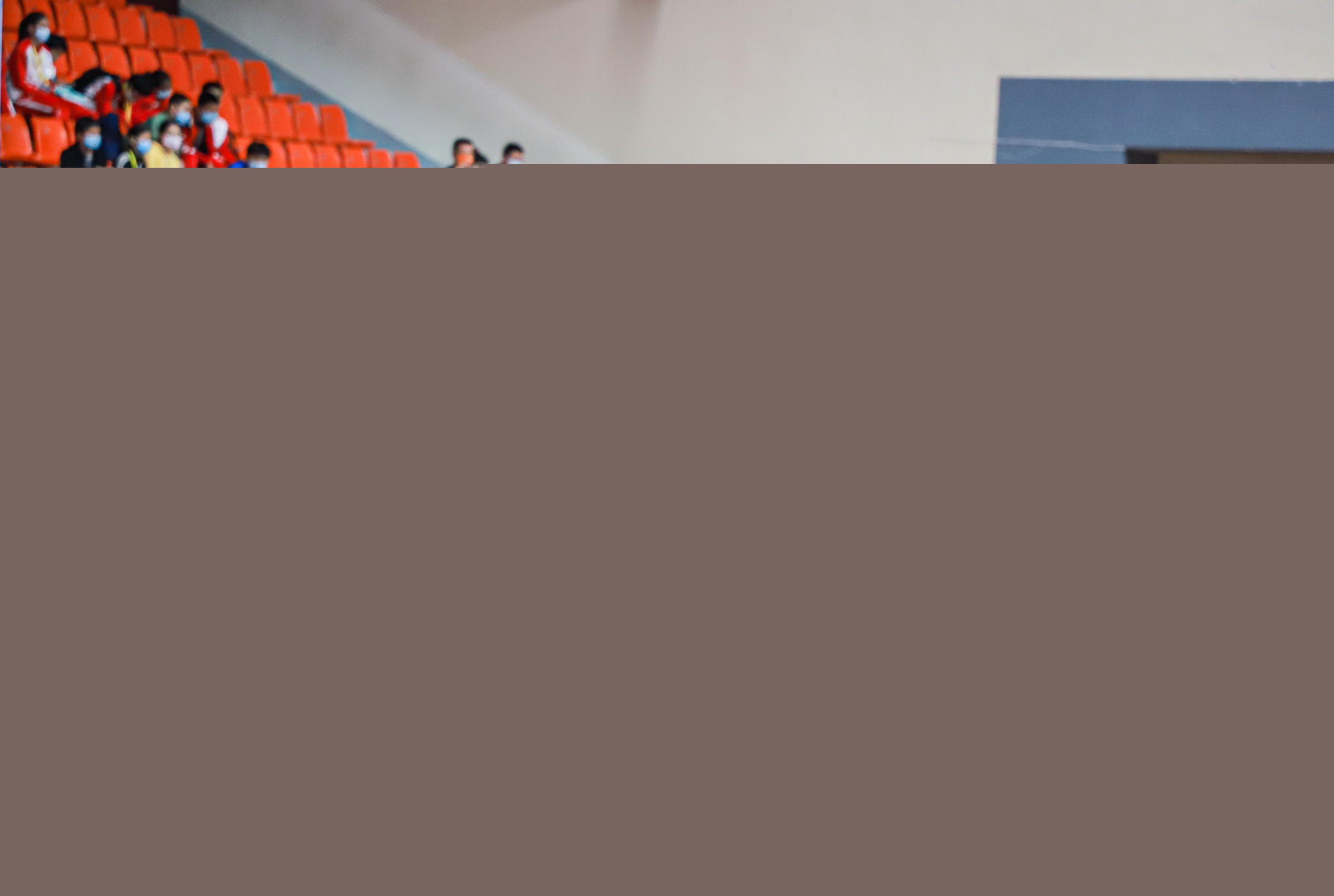 以其雄厚的 以其雄厚的