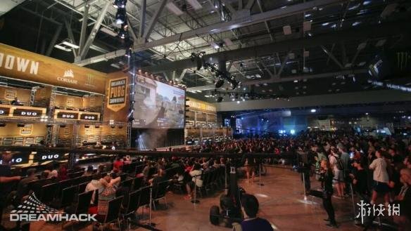 地方上也积 地方上也积