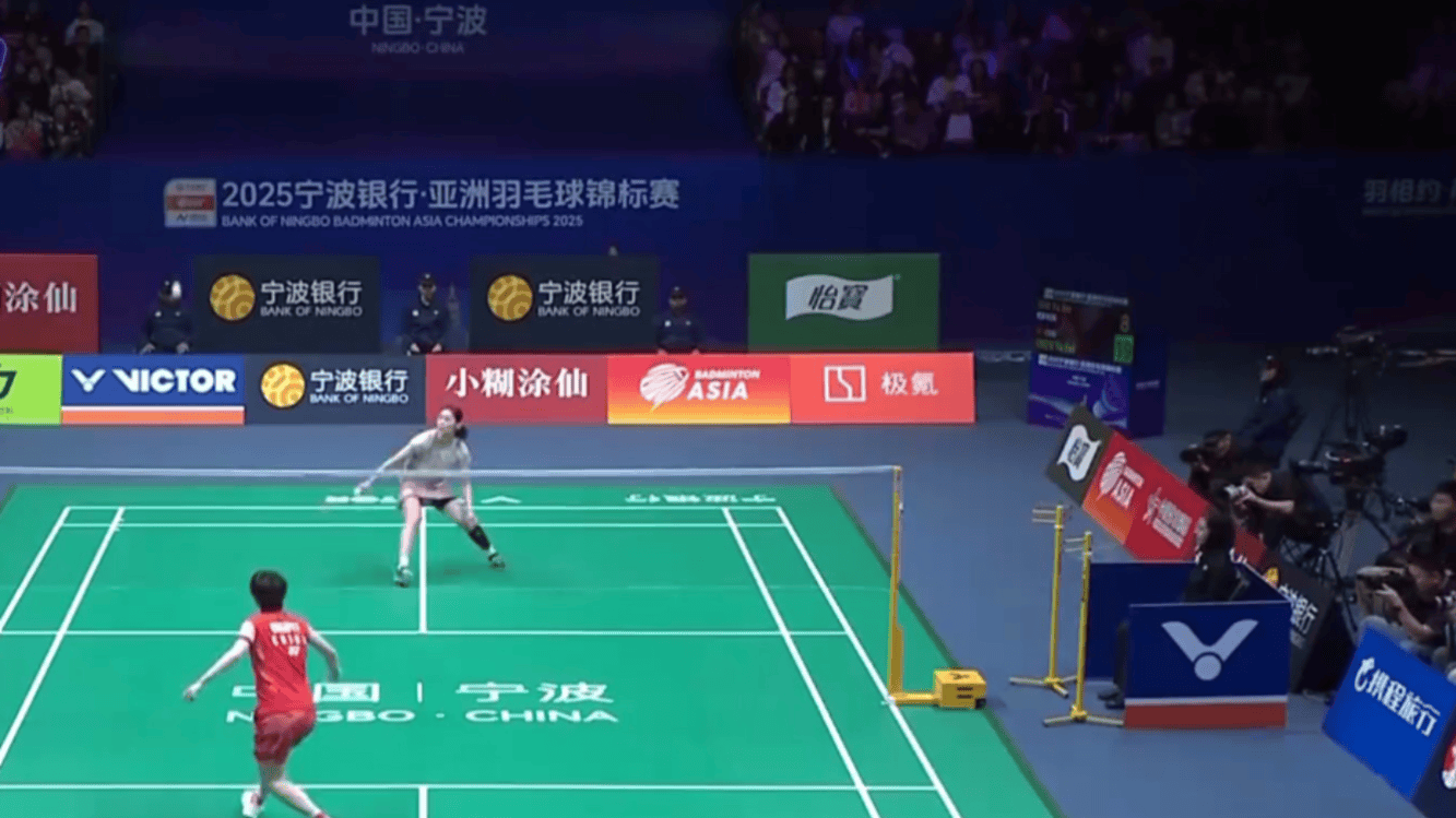 比赛不断循 比赛不断循