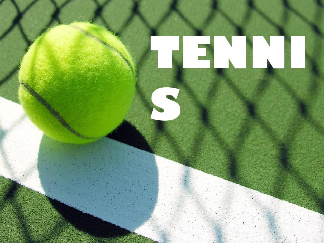 这种改革不 这种改革不