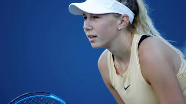 这种状况引 这种状况引